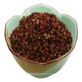 Chinese Wild Pepper, Pricklyash Peel, Food Condiments